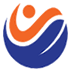 Sage Insights Co., Ltd