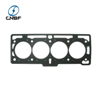 Cnbf Flying Auto Parts Ford Cylinder Head Gasket