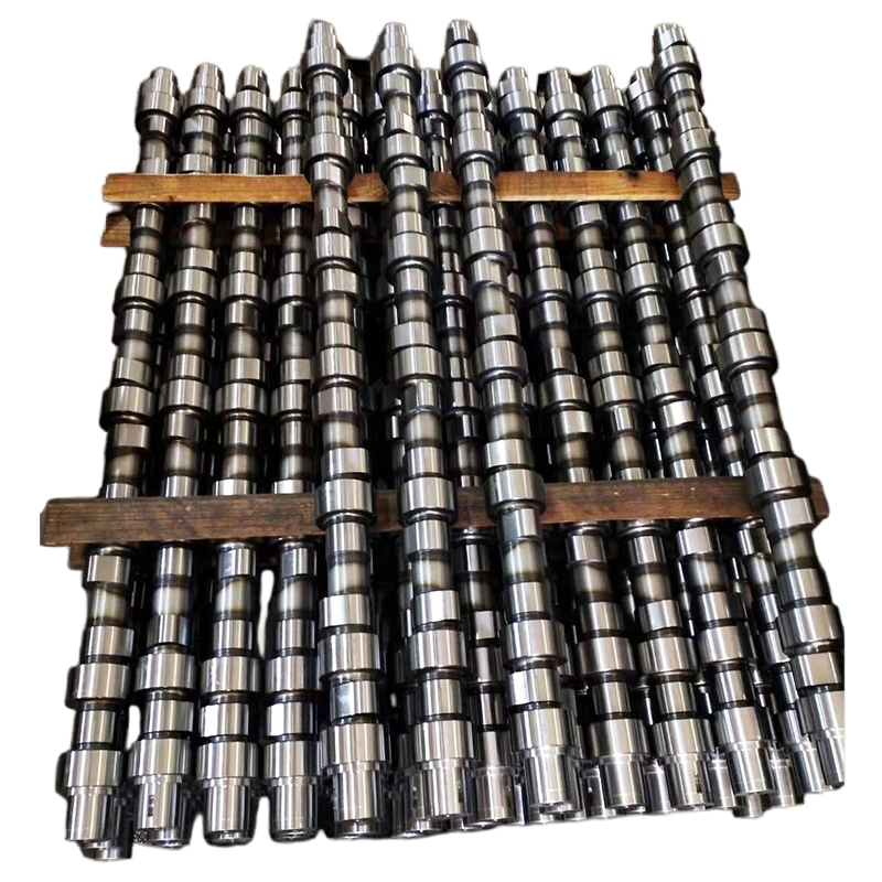 Parte motore Cummins albero a camme 3074304/3062594 per motore Cummins K50