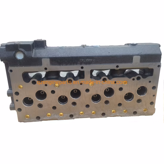 Parti del motore automatico per testata cat 3304di 1n4304 7n8874
