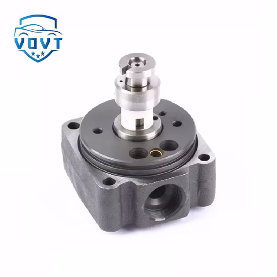 Testata del cilindro 2L2 2L 2LT 3L 5L per Toyota Hilux Dyna Hiace 2.4L 8V Diesel OE 11101-54131 11101-54131 11101-54050 11101-54120