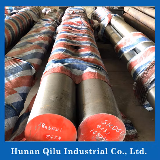 Parti del motore diesel in acciaio forgiato per albero motore Cat 3306 C9 S6kt 3304