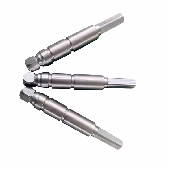 Parte del motore della valvola di aspirazione e scarico Perkins per 3.152 t