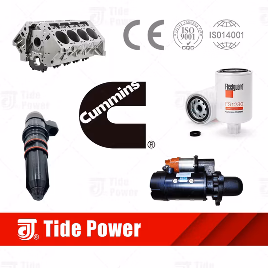 Parti del motore Caterpillar C4.4 C6.4, C6.6, C7.1 Acert per escavatore Cat 313D 315D 316D 318d 318mh 320d 322D 320gc 324 325 328 329 324, pezzo di ricambio 330gc Cina