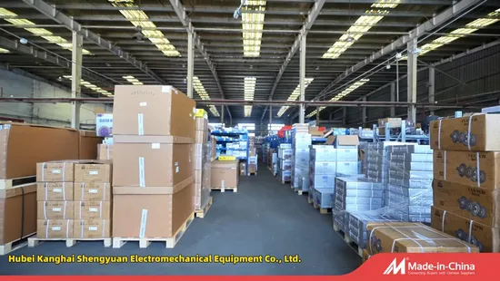 Caterpillar/Perkins Ecm (modulo di controllo motore) 348-2380-01 per parti di motori diesel Perkins/Caterpillar