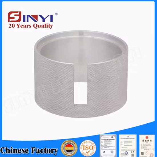 Parti del motore della macchina con albero motore originali resistenti alle alte temperature 3764074 per motore della macchina Cat