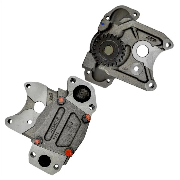 Perkins 1106c-E60tag4 Motore 3142W005 2113A003 U5pr0059 Uprk0005 U5me0022 3112e031 U5MB0020 3112t005 3142V011 3681K044 3681e052